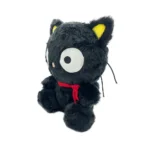 Peluche Jiji Kiki
