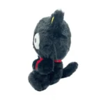 Peluche Jiji Kiki