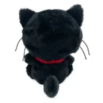 Peluche Jiji Kiki