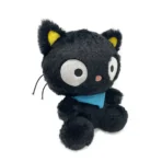 Peluche Jiji Kiki