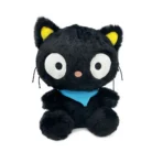 Peluche Jiji Kiki