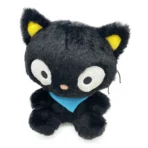 Peluche Jiji Kiki