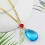 Pendente Howl