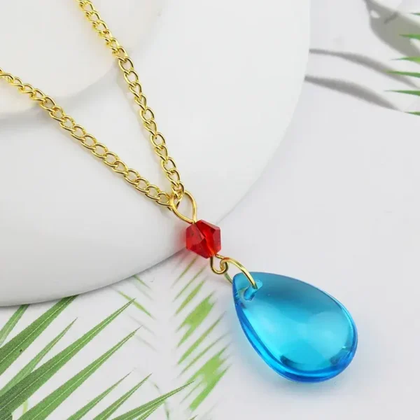 Pendente Howl