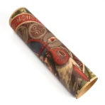 Poster Principessa Mononoke Film