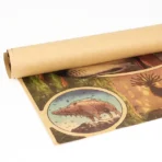 Poster Principessa Mononoke Film