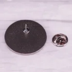 Spilla Principessa Mononoke Ghibli