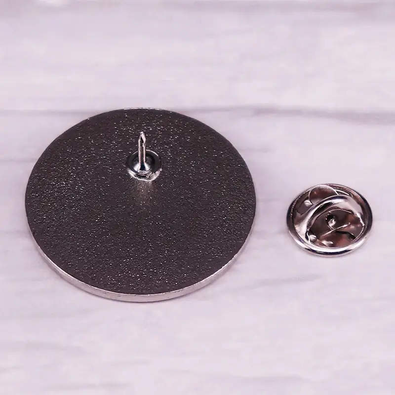 Spilla Principessa Mononoke Ghibli