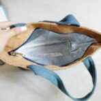 Borsa Termica Totoro