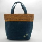 Borsa Termica Totoro