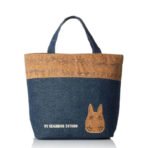 Borsa Termica Totoro