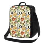 Borsa Termica Totoro Ghibli