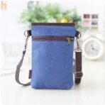 Borsa Totoro Ghibli