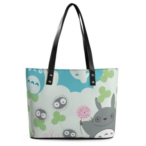 Borsa Totoro Kawaii