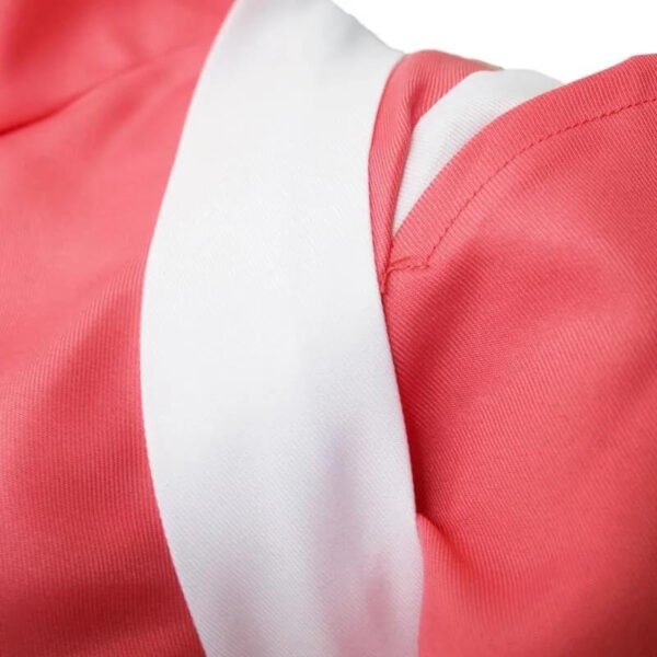 Cosplay Chihiro