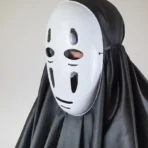 Cosplay La città incantata