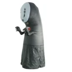 Costume Chihiro