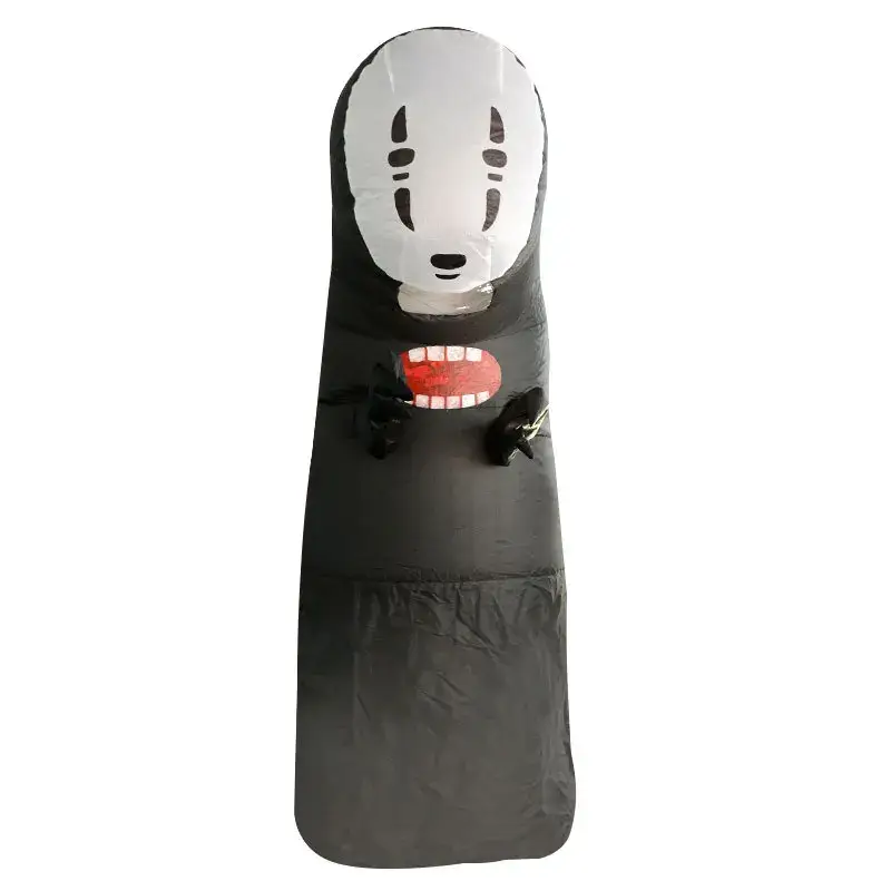 Costume Chihiro Costume Chihiro