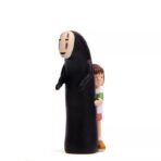Figura Chihiro Senza Volto