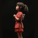 Figura di Chihiro