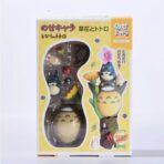 Figura il mio vicino Totoro