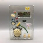 Figura il mio vicino Totoro