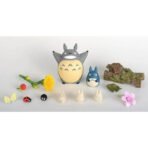 Figura il mio vicino Totoro
