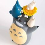Figura il mio vicino Totoro