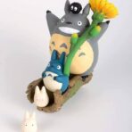 Figura il mio vicino Totoro