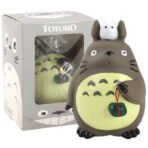 Figura Totoro