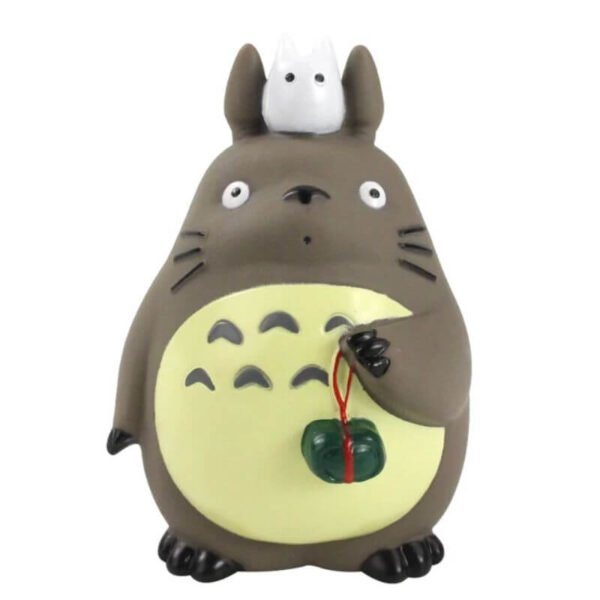 Figura Totoro