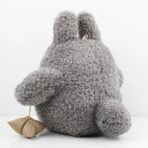 Peluche Ghibli Totoro