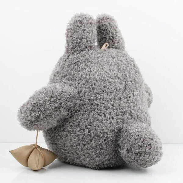 Peluche Ghibli Totoro
