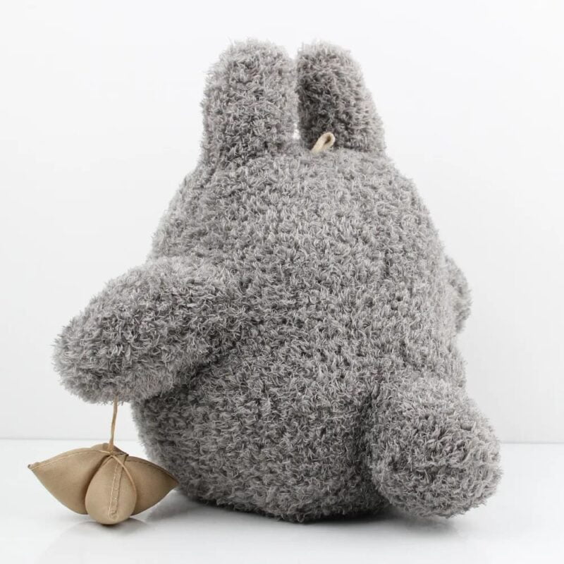 Peluche Ghibli Totoro