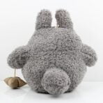 Peluche Ghibli Totoro