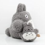 Peluche Ghibli Totoro
