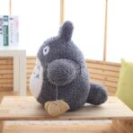 Peluche il mio vicino Totoro