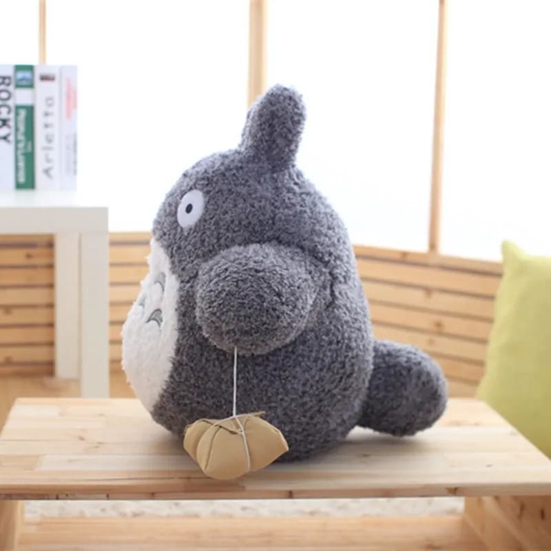 Peluche il mio vicino Totoro