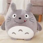 Peluche Totoro Kawaii