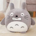 Peluche Totoro Kawaii