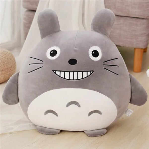 Peluche Totoro Kawaii