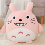 Peluche Totoro Kawaii