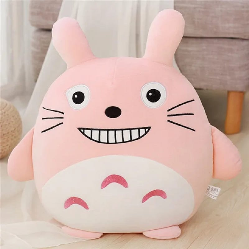 Peluche Totoro Kawaii Peluche Totoro Kawaii