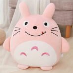 Peluche Totoro Kawaii