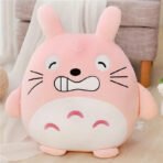 Peluche Totoro Kawaii