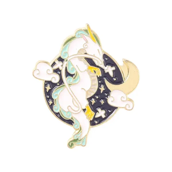 Spilla Haku