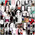 Sticker Chihiro
