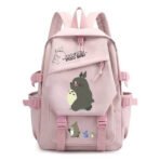 Zaino Totoro Ghibli