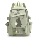 Zaino Totoro Ghibli