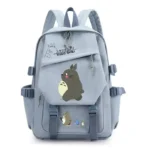 Zaino Totoro Ghibli